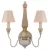 Бра Loft IT Countryside 10420W