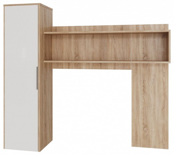 Надстройка Нордик ATM_00-00015914