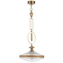Подвесной светильник Odeon Light Pendant Krema 5441/1