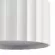 Люстра на штанге Lumion Karina 8241/6C, декоративные элементы крупным планом