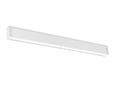 Трековый светодиодный светильник Ambrella Light Track System GL1735