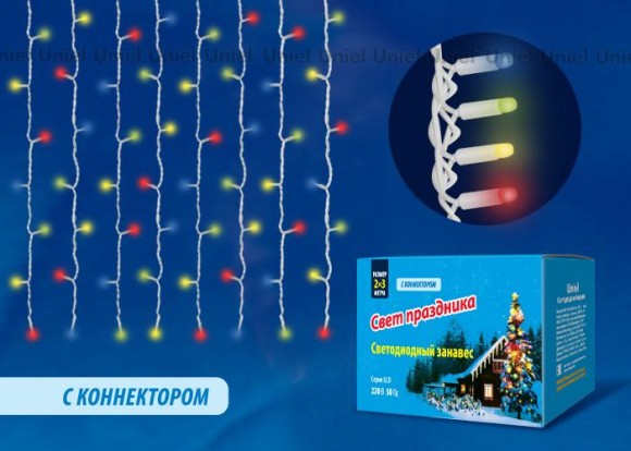 Лицевая панель Legrand Galea Life розетки 2К темная бронза 771226