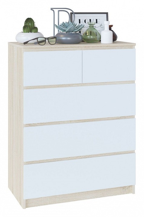 Комод Т-5р SK_4680212008894
