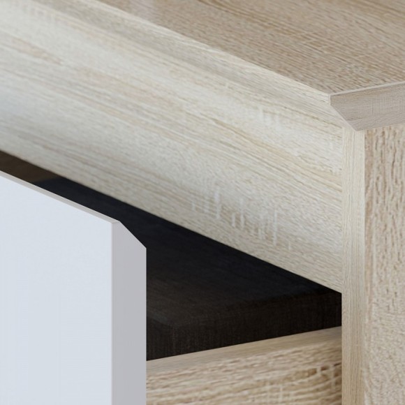 Комод Т-5р SK_4680212008894