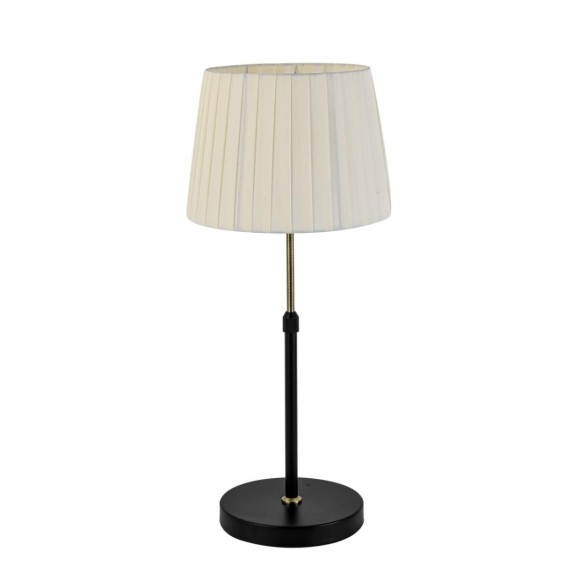 Настольная лампа Lumion Moderni Tune 8302/1T