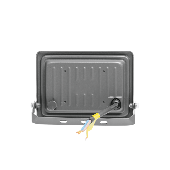 Прожектор Wolta WFL-30W/07