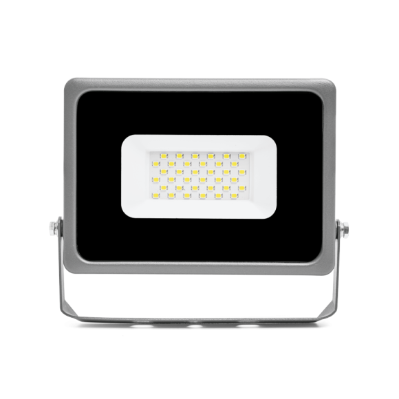 Прожектор Wolta WFL-30W/07