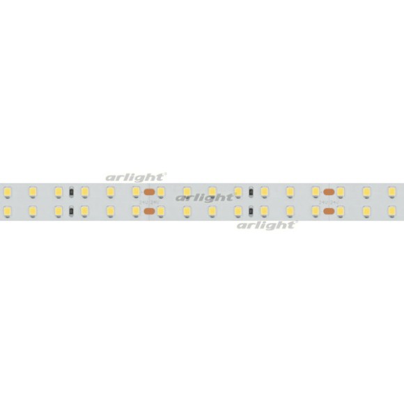 Светодиодная лента Arlight Rt-a196-15mm 2835 025152(2)