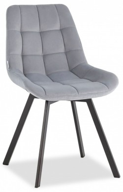 Стул Флекс SGR_AV-405-V12-K10PM-08