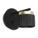 Бра WOLTA Muse WSL-GX53/W19BG