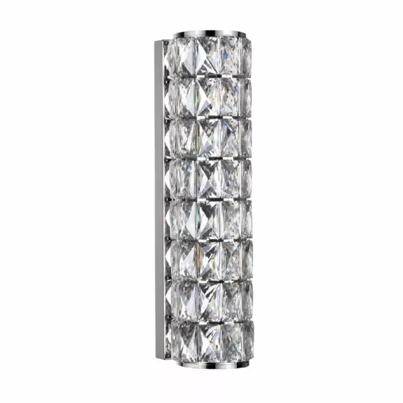 Настенный светильник Odeon Light Panta 4927/8WL Настенный светильник Odeon Light Panta 4927/8WL
