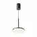 Подвесной светильник Maytoni Plato P076PL-L12W4K-B