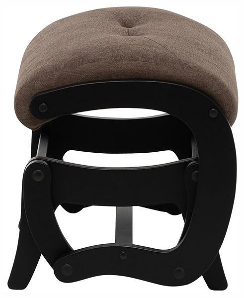 Пуф Блисс LST_4687205308382