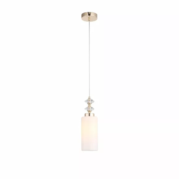 Подвесной светильник ST Luce Элегра SL1402.253.01