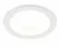 Встраиваемый светильник Ambrella Light GX Standard Tech Techno Spot TN52335