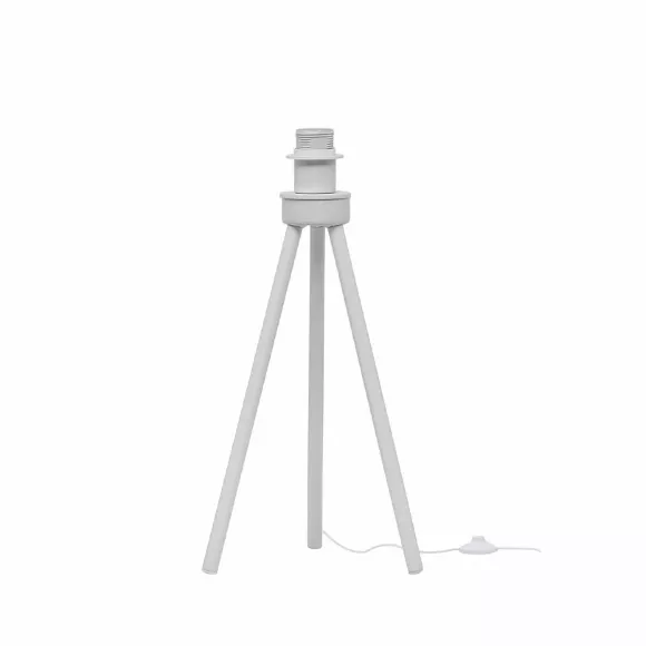 Настольная лампа Loft IT Nordic 1700-TWH+SW, Белый, Коричневый, Металл Настольная лампа Loft IT Nordic 1700-TWH+SW, Белый, Коричневый, Металл