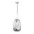 Подвесной светильник Maytoni Mabell P013PL-01CH