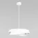 Подвесной светильник Loft IT Petale 10256P White
