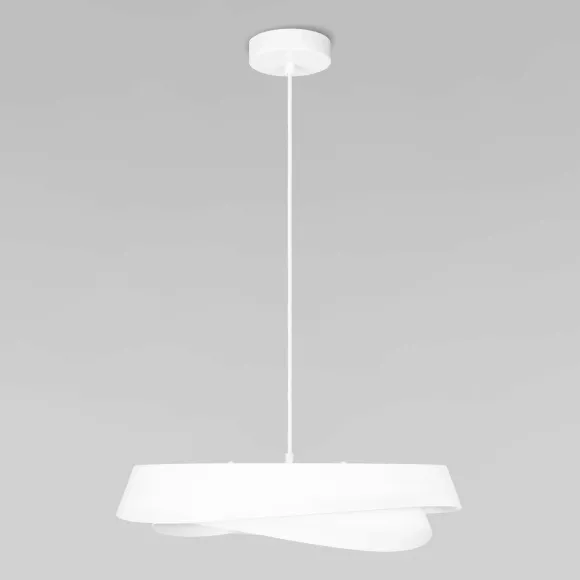 Подвесной светильник Loft IT Petale 10256P White, 4000, Нейтральный белый Подвесной светильник Loft IT Petale 10256P White, 4000, Нейтральный белый