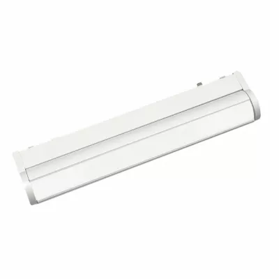 Трековый магнитный светильник Aployt Magnetic track 48 APL.0103.11.10