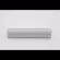 Трековый магнитный светильник Aployt Magnetic track 48 APL.0103.11.10