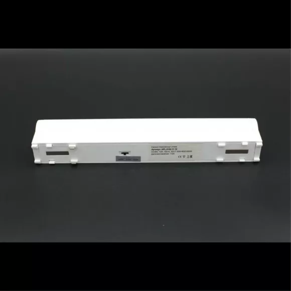 Трековый магнитный светильник Aployt Magnetic track 48 APL.0103.11.10 Трековый магнитный светильник Aployt Magnetic track 48 APL.0103.11.10