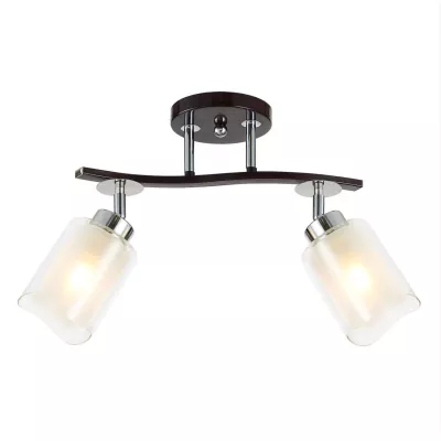 Потолочная люстра Citilux Фортуна CL156122