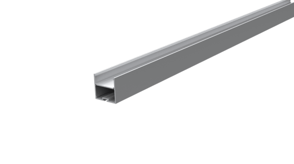 Алюминиевый профиль DesignLed LS.5050-R 010368