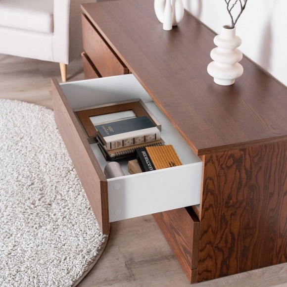 Комод Варма Прайм SHST_S01736