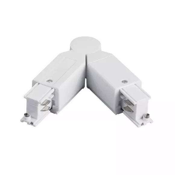 Соединение с меняющимся углом к треку 5040xx-(F)/(R) Lightstar Quattro 504156-FRPI Соединение с меняющимся углом к треку 5040xx-(F)/(R) Lightstar Quattro 504156-FRPI