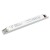 Блок питания Arlight ARJ-LG-150-LINEAR-PFC-HV (150W, 80-330V, 0.5-1.0A) 049561