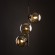 Подвесной светильник TK Lighting 6188 ESTERA a070962