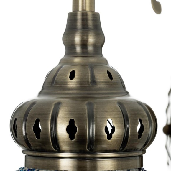 Бра Citilux Каир CL419316