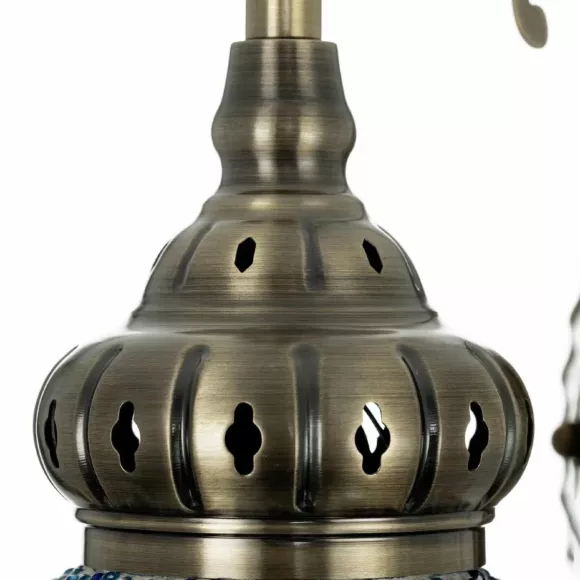 Бра Citilux Каир CL419316 Бра Citilux Каир CL419316