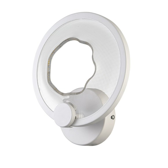 Настенный светильник Escada Quasar 10261/1LED