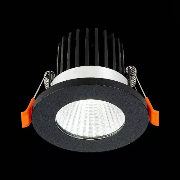 Встраиваемый светильник ST Luce ST704 ST704.438.10 Встраиваемый светильник ST Luce ST704 ST704.438.10
