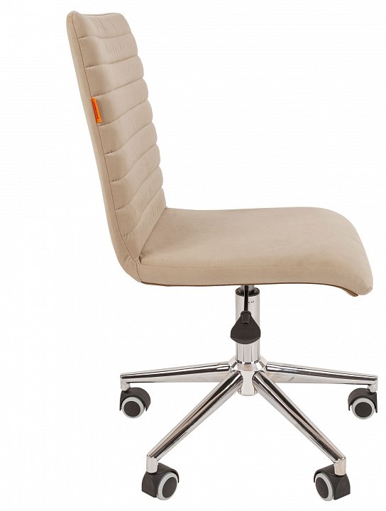 Стул компьютерный Chairman 020 CHA_7095201