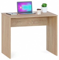 Стол письменный СПМ-350 SK_00-00016298