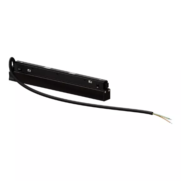 Блок питания Arte Lamp Linea-Accessories A482506 Блок питания Arte Lamp Linea-Accessories A482506