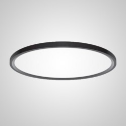 Потолочный светильник ImperiumLoft Extraslim 212746-26