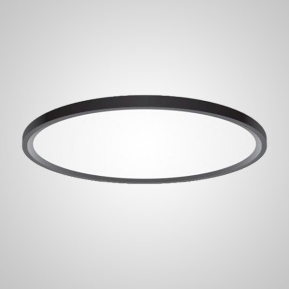 Потолочный светильник ImperiumLoft Extraslim 212746-26