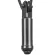 Подвесная люстра Lightstar Acrobata 761057, вид сверху