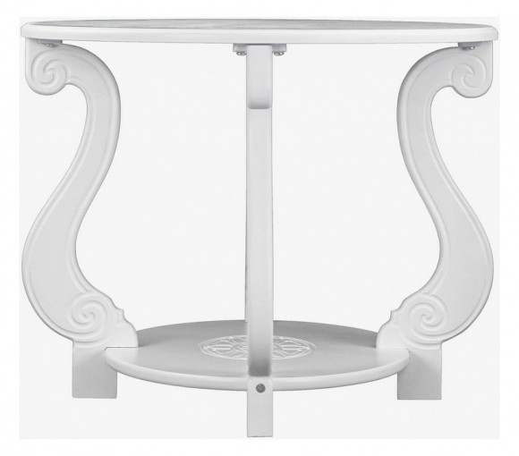 Стол журнальный Овация (М) ЛАЙТ ML_008135