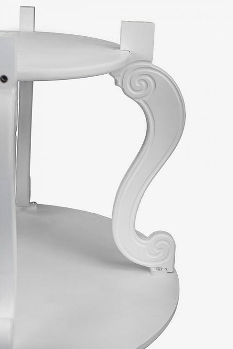 Стол журнальный Овация (М) ЛАЙТ ML_008135