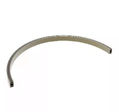 Трек Arlight ART-APRIORI-TRACK-ARC-A-1722-800 (OG, 1/2) 051117