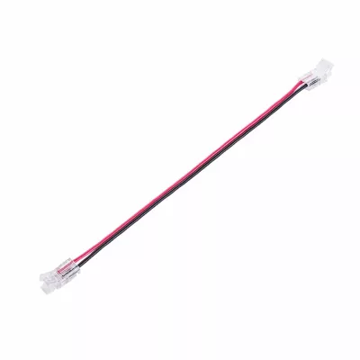 Коннектор токопроводящий Arte Lamp Strip-accessories A31-05-1CCT
