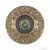Встраиваемый светильник Bohemia Ivele Crystal 1790/10/FL GI