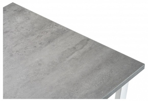 Стол обеденный Лота Лофт WO_489653