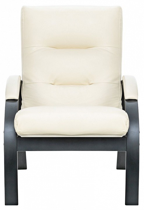 Кресло Лион LST_4687203506360