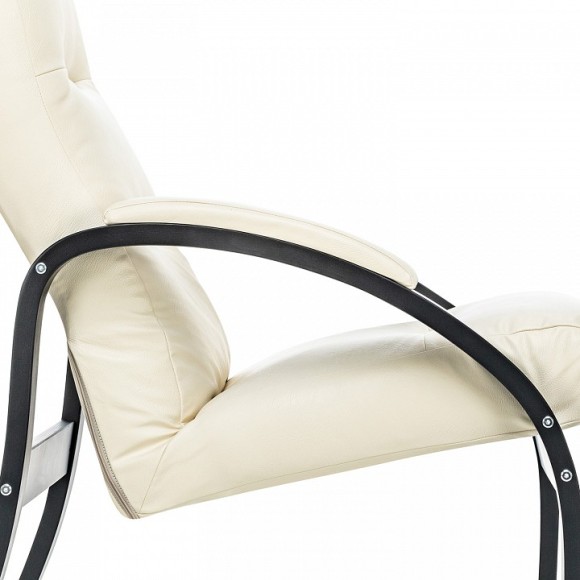 Кресло Лион LST_4687203506360